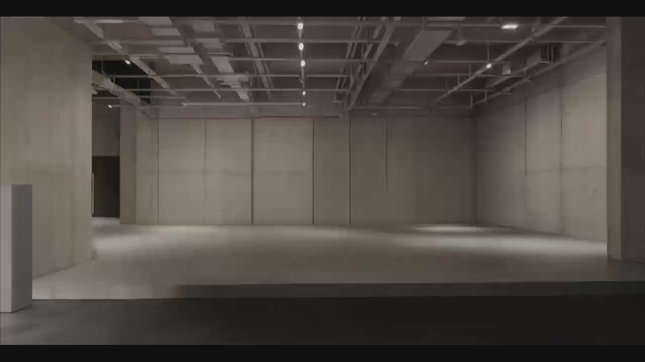 Retail Environment Design